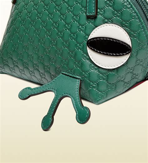 gucci uk kids|gucci kids outlet online.